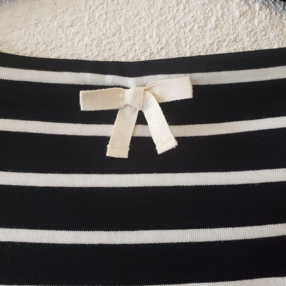 NEW - Set of 2 Kate Spade Broome Street Tops Sz M - Picture 4 of 8